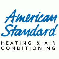 AS heating & AC logo